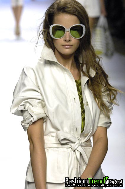 Aigner 08ĸDƬ