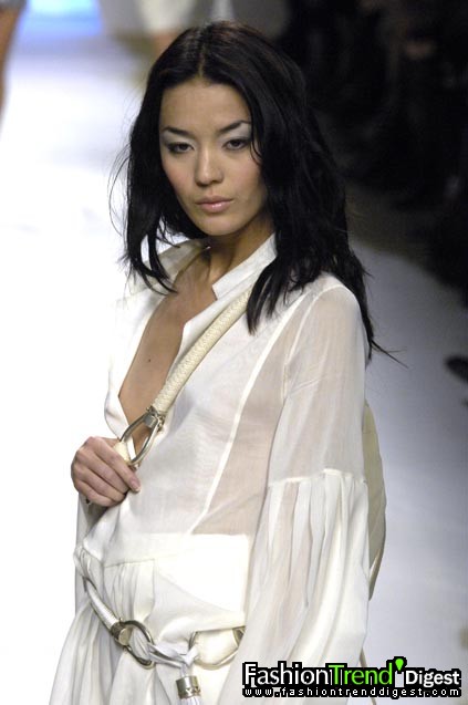 Aigner 08ĸDƬ