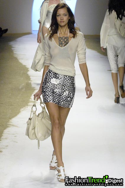 Aigner 08ĸDƬ
