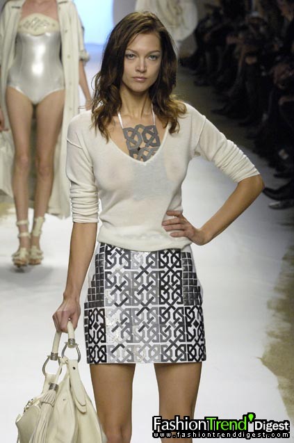 Aigner 08ĸDƬ