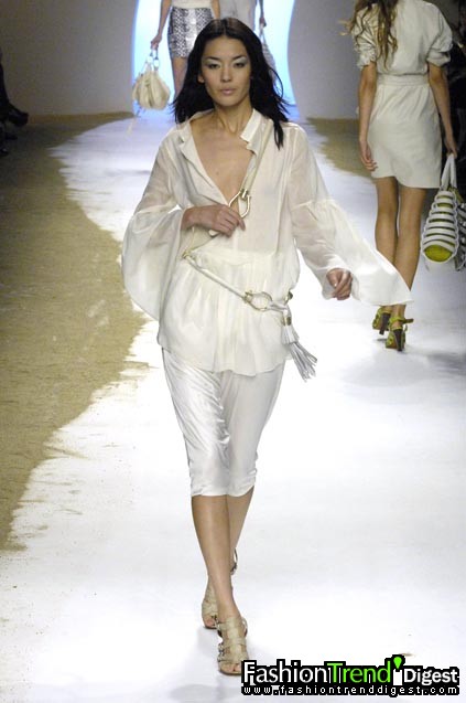 Aigner 08ĸDƬ