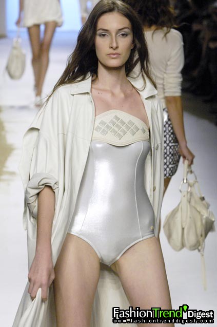 Aigner 08ĸDƬ