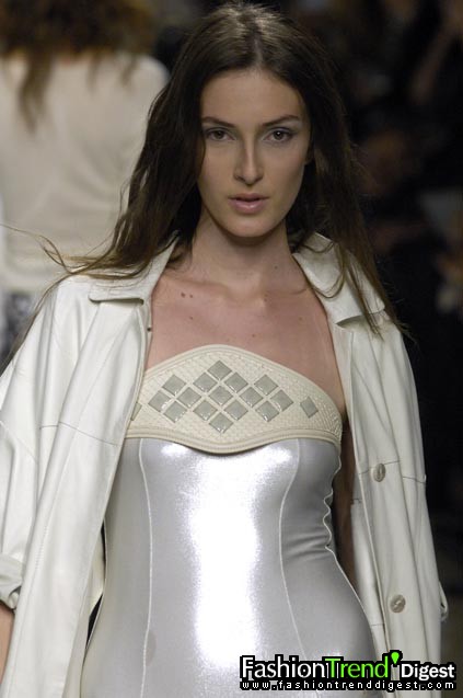 Aigner 08ĸDƬ