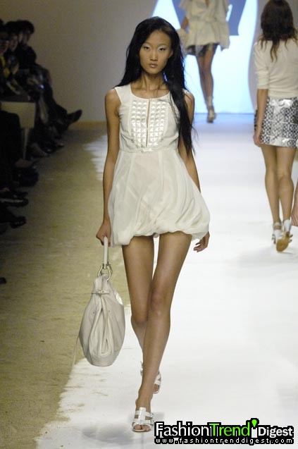 Aigner 08ĸDƬ