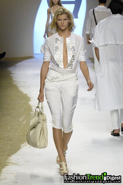Aigner 08ĸDƬ