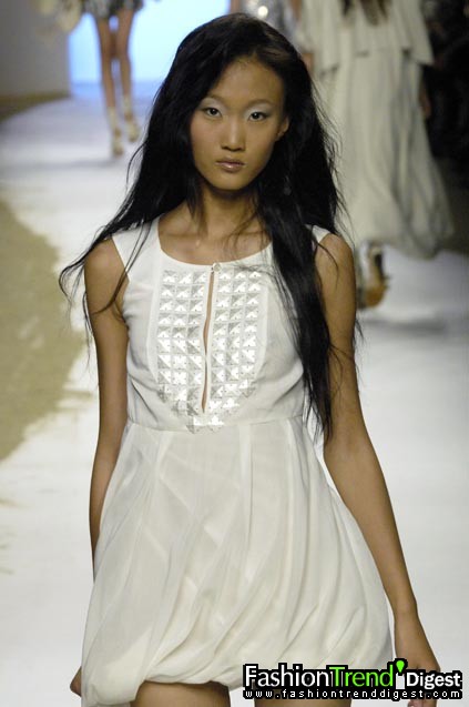 Aigner 08ĸDƬ