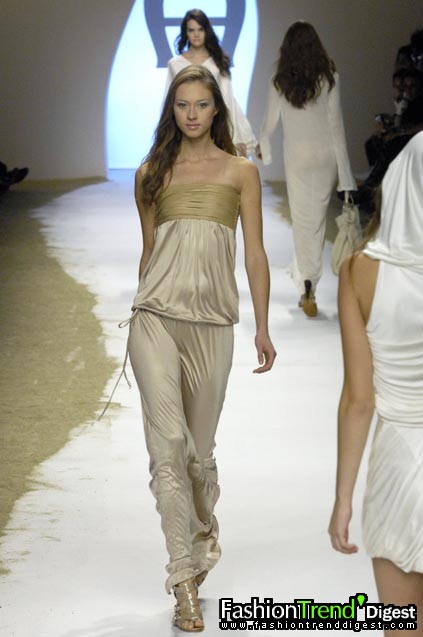 Aigner 08ĸDƬ