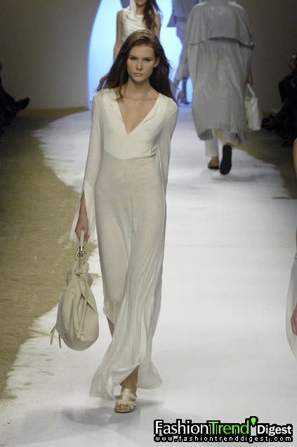 Aigner 08ĸDƬ