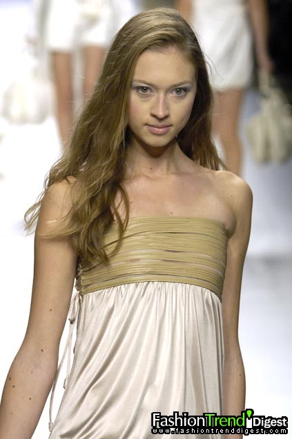 Aigner 08ĸDƬ