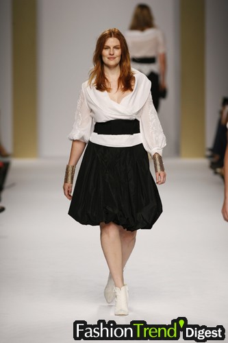 Elena Miro 07ĸDƬ