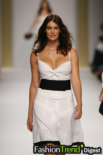 Elena Miro 07ĸDƬ