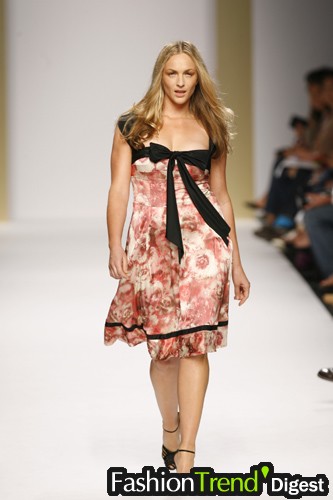 Elena Miro 07ĸDƬ