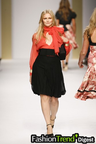 Elena Miro 07ĸDƬ