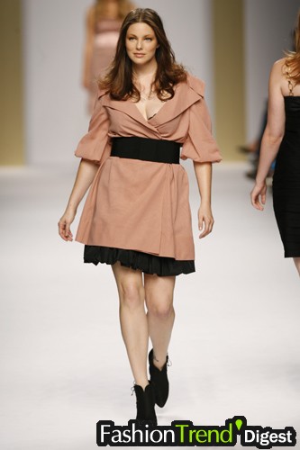 Elena Miro 07ĸDƬ
