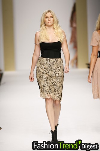 Elena Miro 07ĸDƬ