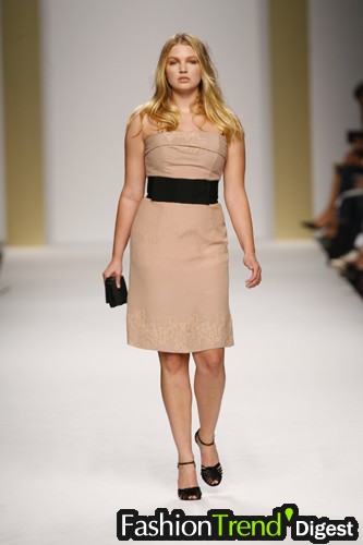 Elena Miro 07ĸDƬ