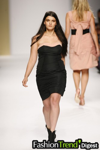 Elena Miro 07ĸDƬ