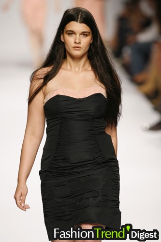 Elena Miro 07ĸDƬ