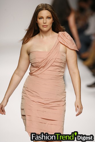 Elena Miro 07ĸDƬ