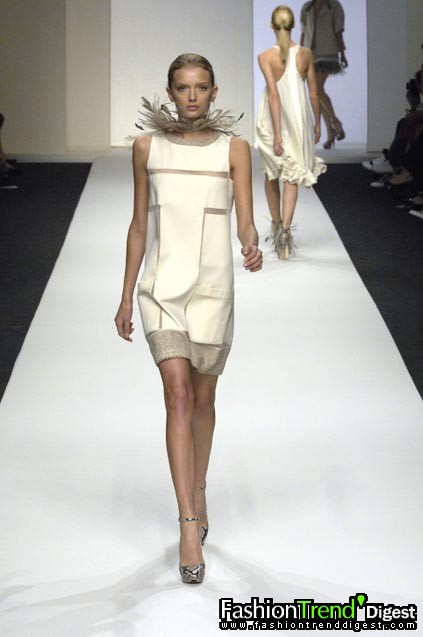 La Perla 08ĸDƬ