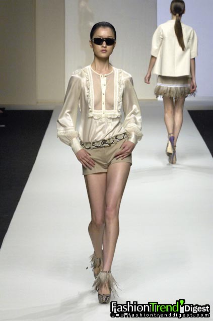 La Perla 08ĸDƬ