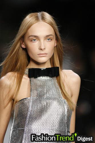 Fendi 07ĸDƬ