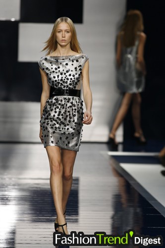 Fendi 07ĸDƬ