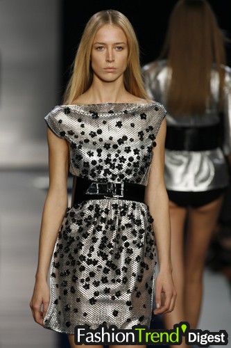 Fendi 07ĸDƬ