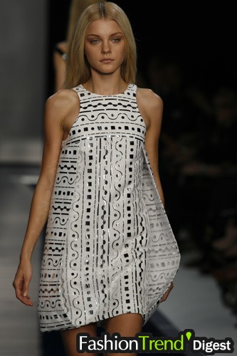 Fendi 07ĸDƬ