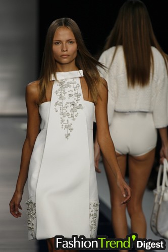 Fendi 07ĸDƬ