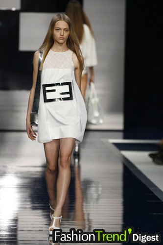 Fendi 07ĸDƬ