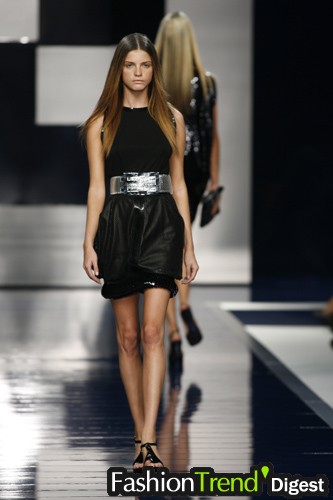 Fendi 07ĸDƬ