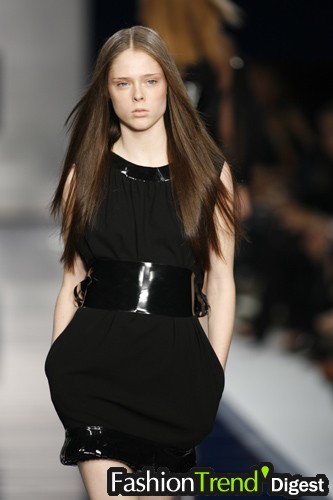 Fendi 07ĸDƬ