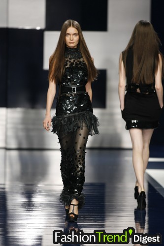 Fendi 07ĸDƬ