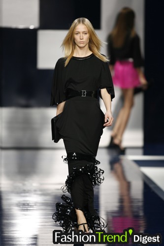 Fendi 07ĸDƬ