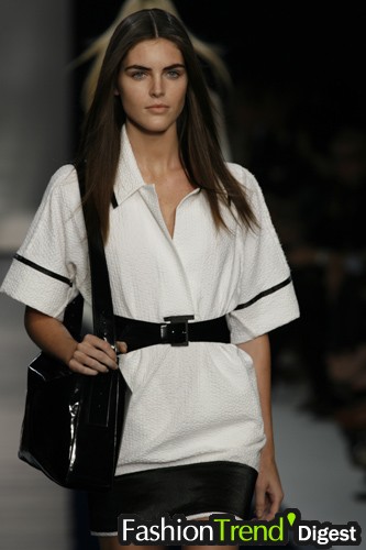 Fendi 07ĸDƬ