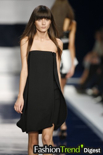 Fendi 07ĸDƬ