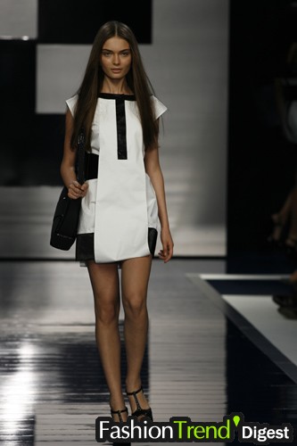 Fendi 07ĸDƬ