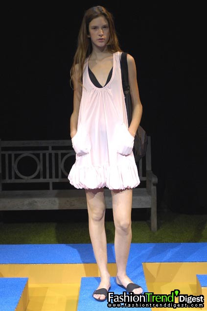 Adidas by Stella McCartney 08ĸDƬ