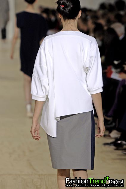 Aquascutum 08ĸDƬ