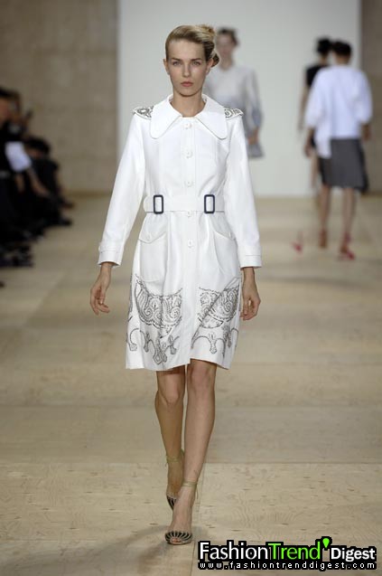 Aquascutum 08ĸDƬ