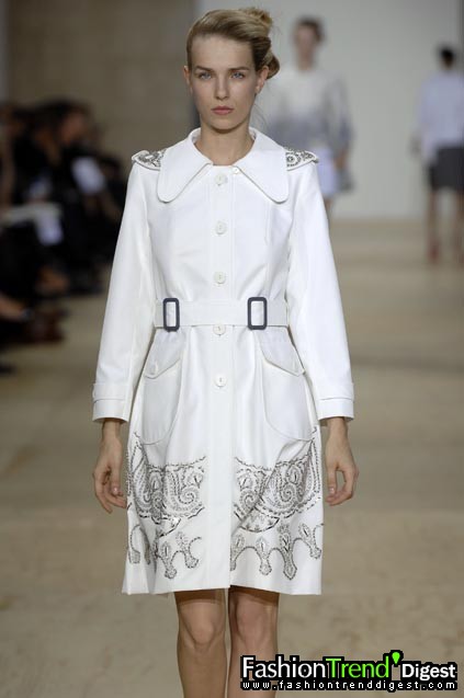 Aquascutum 08ĸDƬ