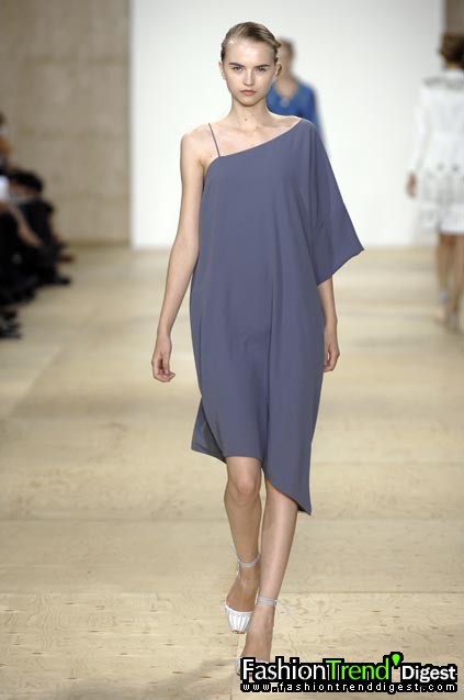 Aquascutum 08ĸDƬ