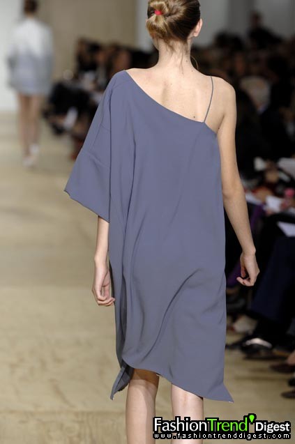 Aquascutum 08ĸDƬ