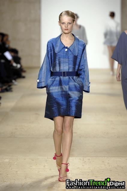 Aquascutum 08ĸDƬ