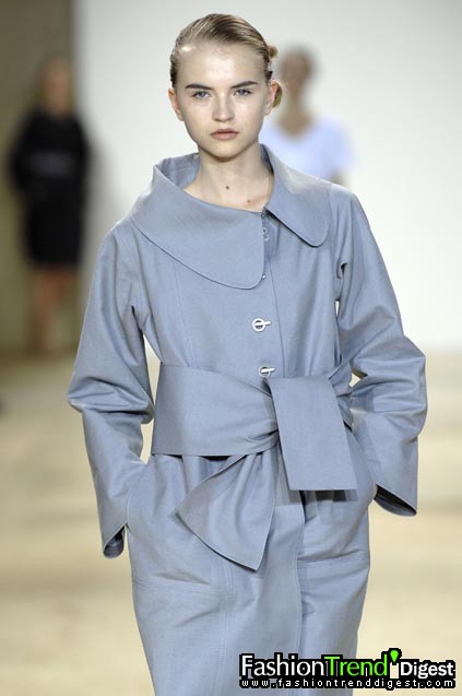 Aquascutum 08ĸDƬ