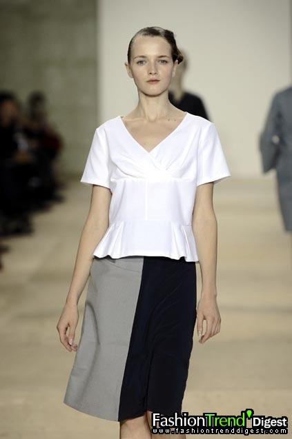 Aquascutum 08春夏
