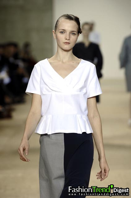 Aquascutum 08ĸDƬ