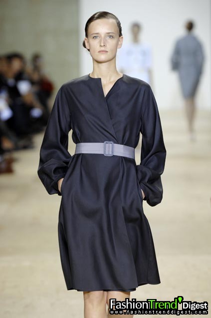 Aquascutum 08ĸDƬ