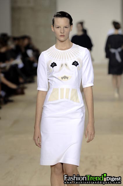 Aquascutum 08ĸDƬ